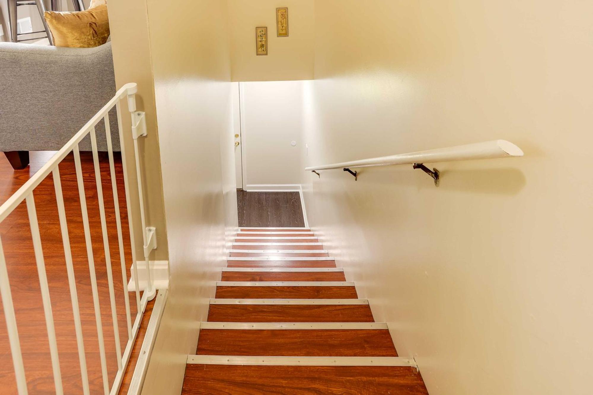 Louisville Apartment - Walk to Restaurants! Extérieur photo